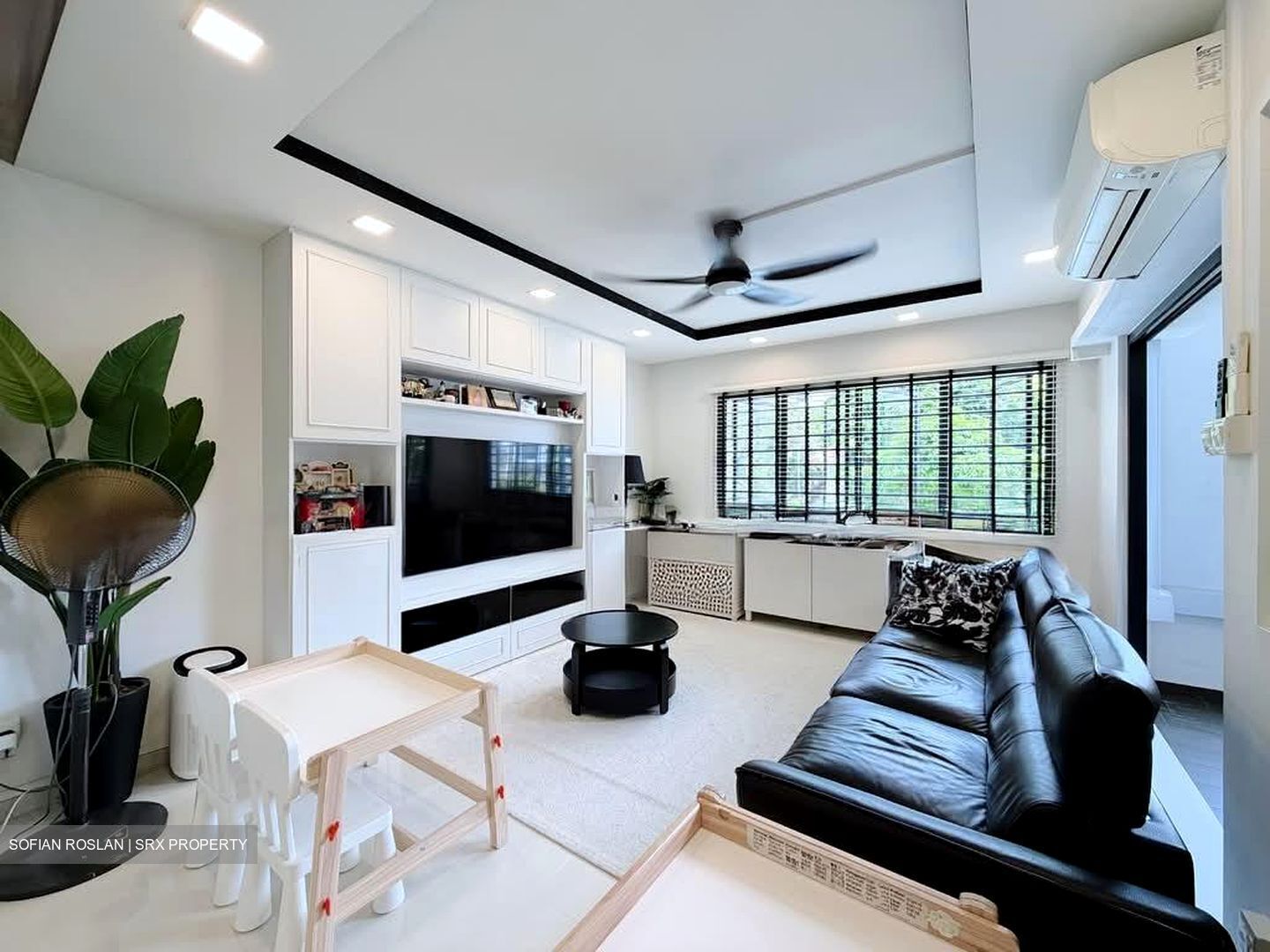 Blk 108 Kembangan Gardens (Bedok), HDB Executive #573941301
